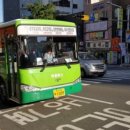 괴정초등학교 이미지