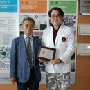 아이윤병원 이미지