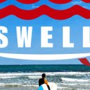 월포해수욕장 입구 이미지