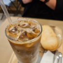 마일로 연산목화웨딩점 이미지