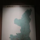 중국 서안 낙양 정주 기행문 (1) 이미지