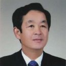 능주농협 이미지