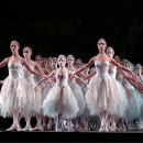 발레교실 이미지