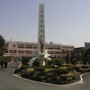 목포공업고등학교 이미지