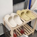 도레미스툴 | 강동 천호 '셀프사진관 참새' 우정 사진 추억 남기기 🐦💕