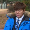 김탄 떡볶이 이미지