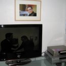 우제길미술관 이미지