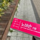 큰소망약국 이미지