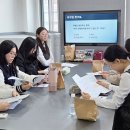 이화여대병설미디어고