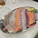 어반피트 | 사당파티룸 어반클래식 이수점 단체 방문 후기