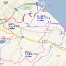 국토종주자전거길1-37 이미지