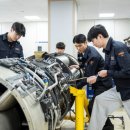 서울메카트로닉스