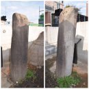 파주4리 Daum카페