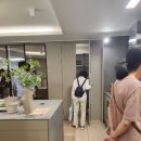 디에이치하우스