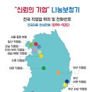 스타키보청기분당점 이미지