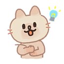 골든IT타워 이미지