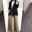 뉴빅스튜디오 이미지