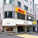 또초밥 | 외대맛집 숙성회 고퀄리티 또정초밥 후기