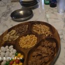 엄둔밸리 | 영월 여행 엄둔밸리펜션 내돈내산