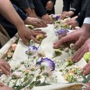 인천광역시의료원 장례식장 이미지