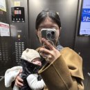 유키즈소아청소년과의원 네이버블로그