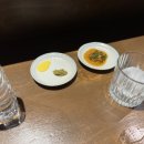 청명오뎅 이미지