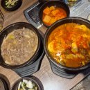 11500-6-62-102 이미지