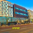 퀸즈파크 나인 이미지