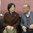 수동면분회 이미지