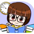 제우스학원 - 수원시 영통구 중부대로448번길 100 | 제우스학원