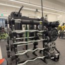 영PT샵 | 영포티 40대 아재의 헬린이 탈출 후기 (ft.서폿 트레이닝 센터 PT 안산 중앙점)