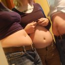 우짤낀데 이미지