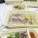 원할머니보쌈족발 응암점 | 응암동 맛집 원할머니보쌈족발, 역촌동 맛닭꼬 현미베이크 치킨 배달