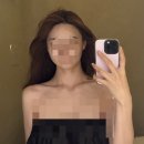 대구 윤곽관리 신부관리 | 결다온 대구점 추천 후기 ✨