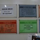 오션스파랜드 이미지