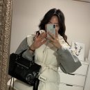 주일 카서비스 | 일본 후쿠오카 여행 기록 2박 3일 인줄 알았는데 2박 2일이었음