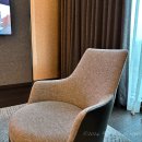 수원-1503 이미지