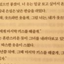 해원민박 이미지