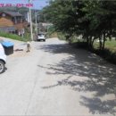 전곡읍-14 이미지