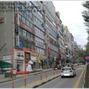 현대 메디칼 이미지