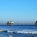 캘리포니아 이미지