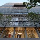 아모레 퍼시픽 이미지