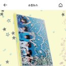 세븐일레븐 부산롯데본점 이미지