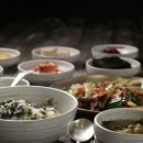 곤드레밥집 이미지