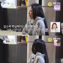 미경 이미지