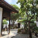 이마트24 진주상평로드점 | summer w/yu : BUSAN : 1