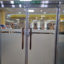 서화문화복지타운 이미지