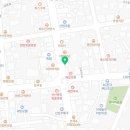 이마트24 구미선산중앙점 이미지