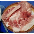 삼삼이네 - 서초구 동산로6길 13 | 삼삼이네