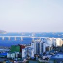 토성동 지하철역사 이미지